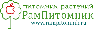 РамПитомник 